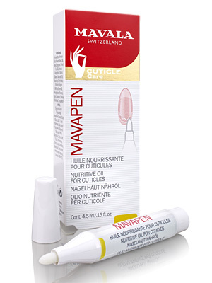mavala_mavapen_nagelhautpflege