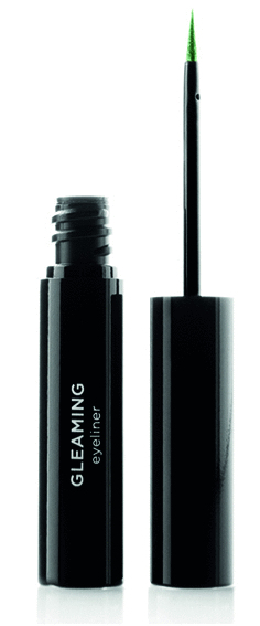 nouba_gleaming_eyeliner_5_g_in