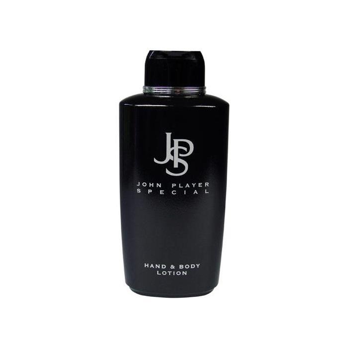 john_player_special_black_hand john_player_special_black_hand