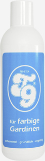 t_9_fluessig_spezialwaesche_fu t_9_fluessig_spezialwaesche_fu