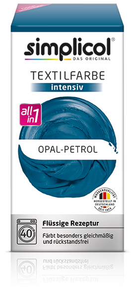 simplicol_textilfarbe_intensiv simplicol_textilfarbe_intensiv