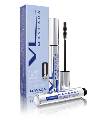 mavala_vl_mascara_waterproof_1