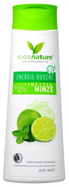 cosnature_energie_dusche_250_m cosnature_energie_dusche_250_m