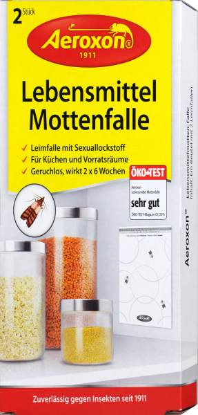 aeroxon_lebensmittel_mottenfal aeroxon_lebensmittel_mottenfal