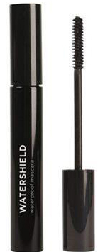 nouba_watershield_waterproof_m