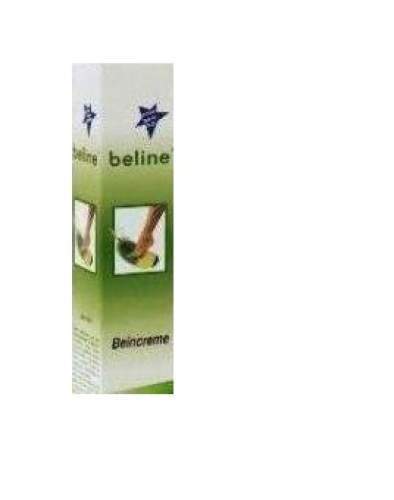 beline_jambe_crème_75_ml beline_jambe_crème_75_ml
