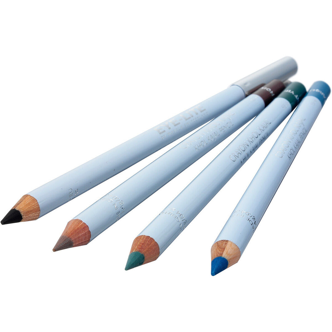 mavala_crayon_khol_soft_stift_ mavala_crayon_khol_soft_stift_