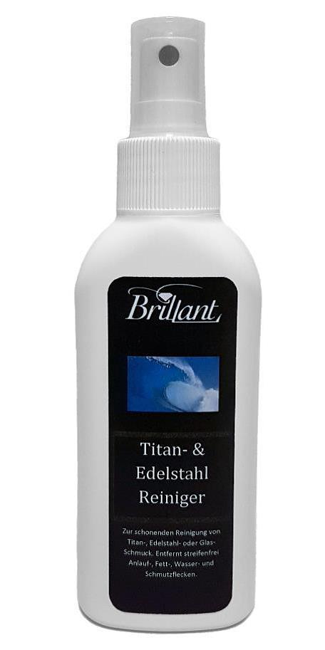 brillant_titan_und_edelstahlre brillant_titan_und_edelstahlre