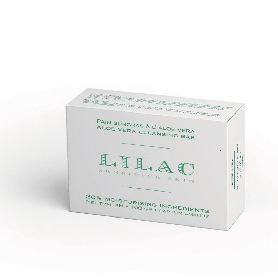 lilac_aloe_vera_extra_rich_syn lilac_aloe_vera_extra_rich_syn