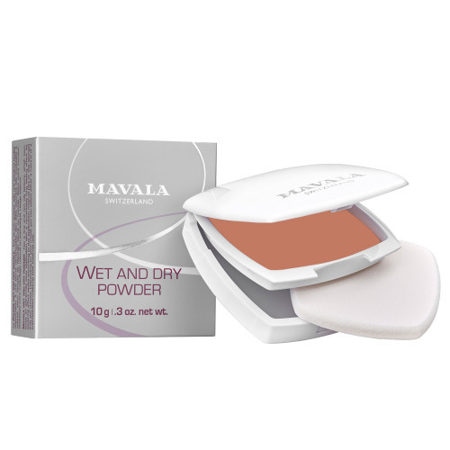 mavala_wet_dry_bazar_helles_be mavala_wet_dry_bazar_helles_be