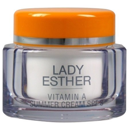 lady_esther_cosmetic_vitamin_a lady_esther_cosmetic_vitamin_a