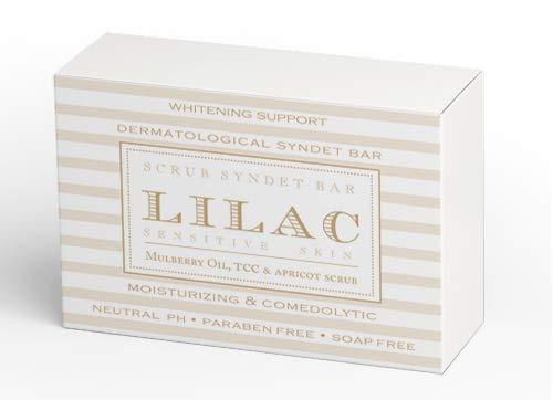 lilac_whitening_support_dermat