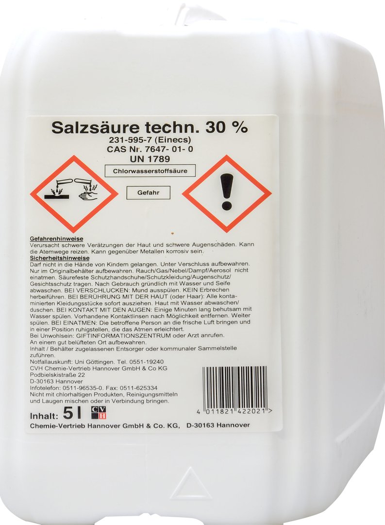 salzsaeure_30_5_l