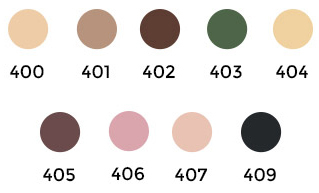 nouba_nombra_eyeshadow_2_5_g_i nouba_nombra_eyeshadow_2_5_g_i