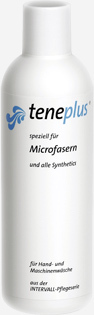 teneplus_fuer_microfasern_spez