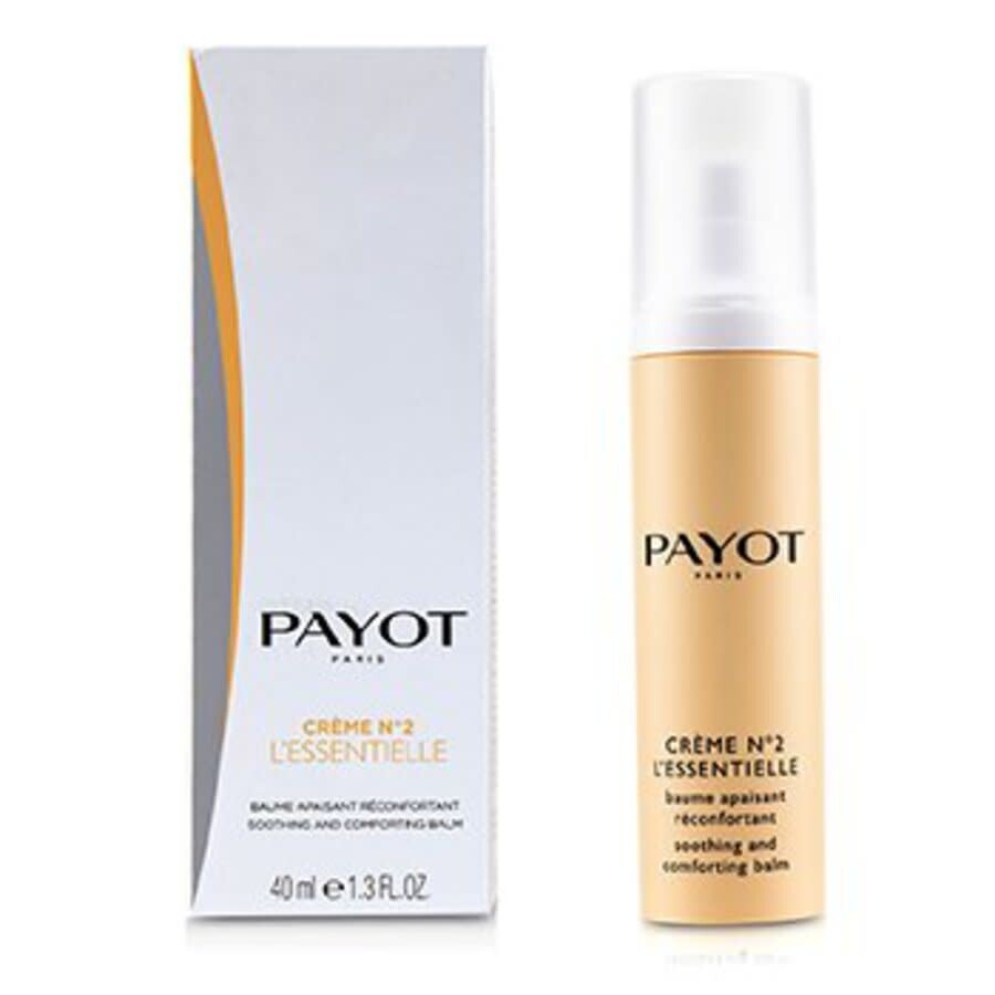 payot_creme_n2_l_essentielle_s payot_creme_n2_l_essentielle_s