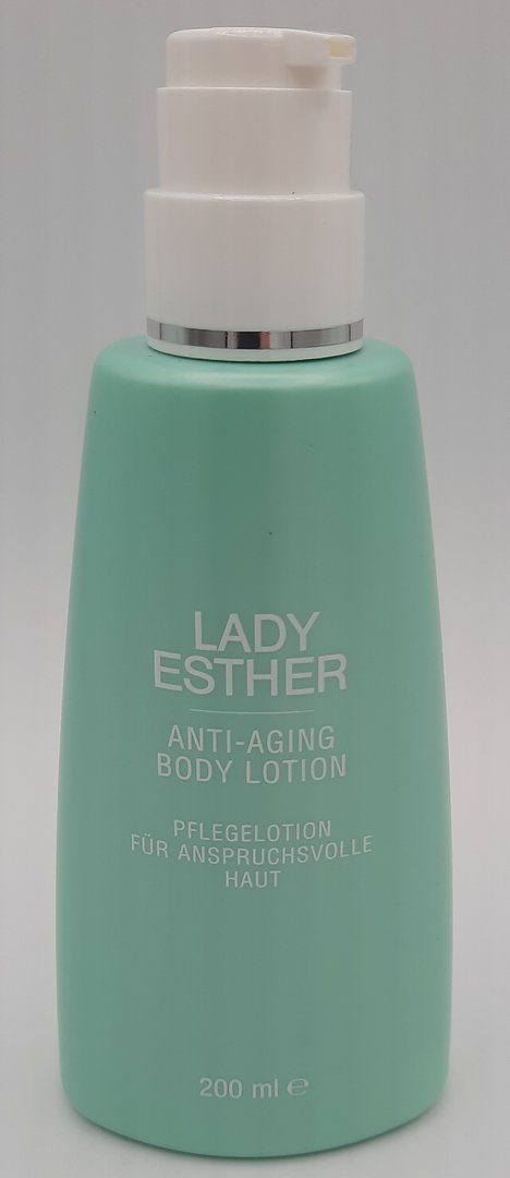 lady_esther_anti_aging_body_lo lady_esther_anti_aging_body_lo