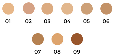nouba_spf30_divi_cc_cream_powd