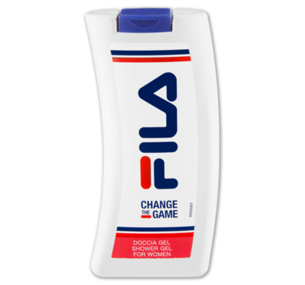 fila_doccia_gel_shower_gel_for