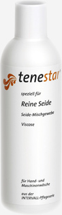 tenestar_fuer_reine_seide_seid tenestar_fuer_reine_seide_seid