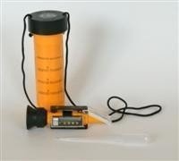 refraktometer_jena_mit_thermom refraktometer_jena_mit_thermom