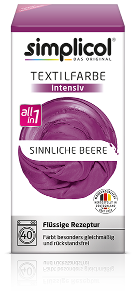 simplicol_textilfarbe_intensiv simplicol_textilfarbe_intensiv