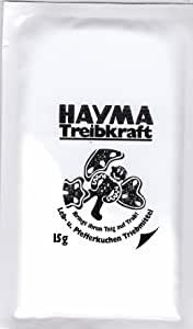 hayma_treibkraft_leb_und_pfeff hayma_treibkraft_leb_und_pfeff