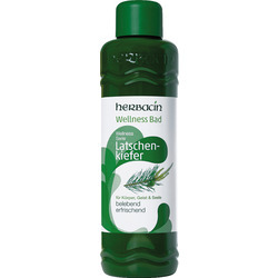 herbacin_latschenkiefer_wellne herbacin_latschenkiefer_wellne