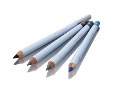 mavala_khol_kajal_stift_1_4_gr mavala_khol_kajal_stift_1_4_gr