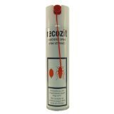 recozit_231_ungeziefer_spray_4 recozit_231_ungeziefer_spray_4