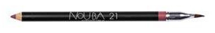 nouba_lippenkonturenstift_lip_ nouba_lippenkonturenstift_lip_
