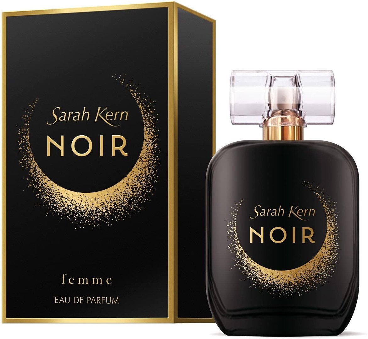 sarah_kern_noir_femme_eau_de_p sarah_kern_noir_femme_eau_de_p