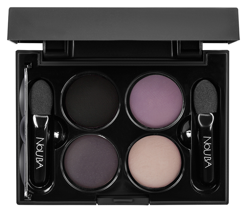 nouba_quattro_eyeshadow_10_g_i nouba_quattro_eyeshadow_10_g_i