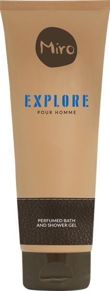miro_explore_pour_homme_bath_s