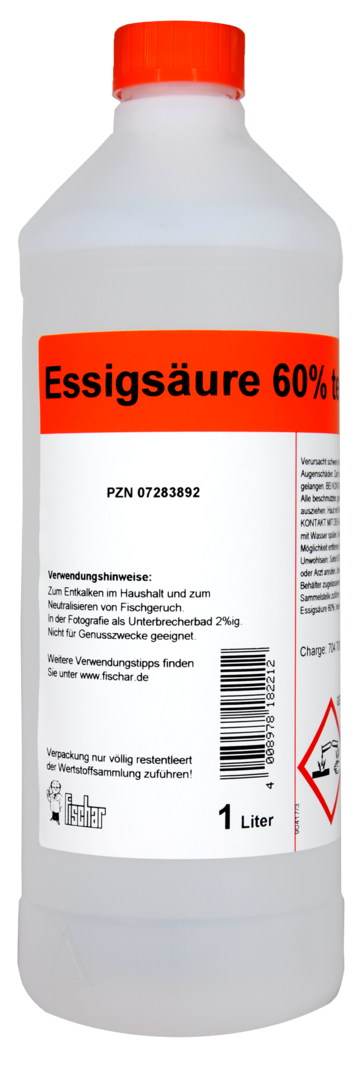 essigsaeure_60_fischar_1_l