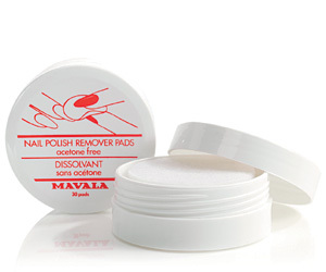 mavala_nagellackentferner_pads mavala_nagellackentferner_pads