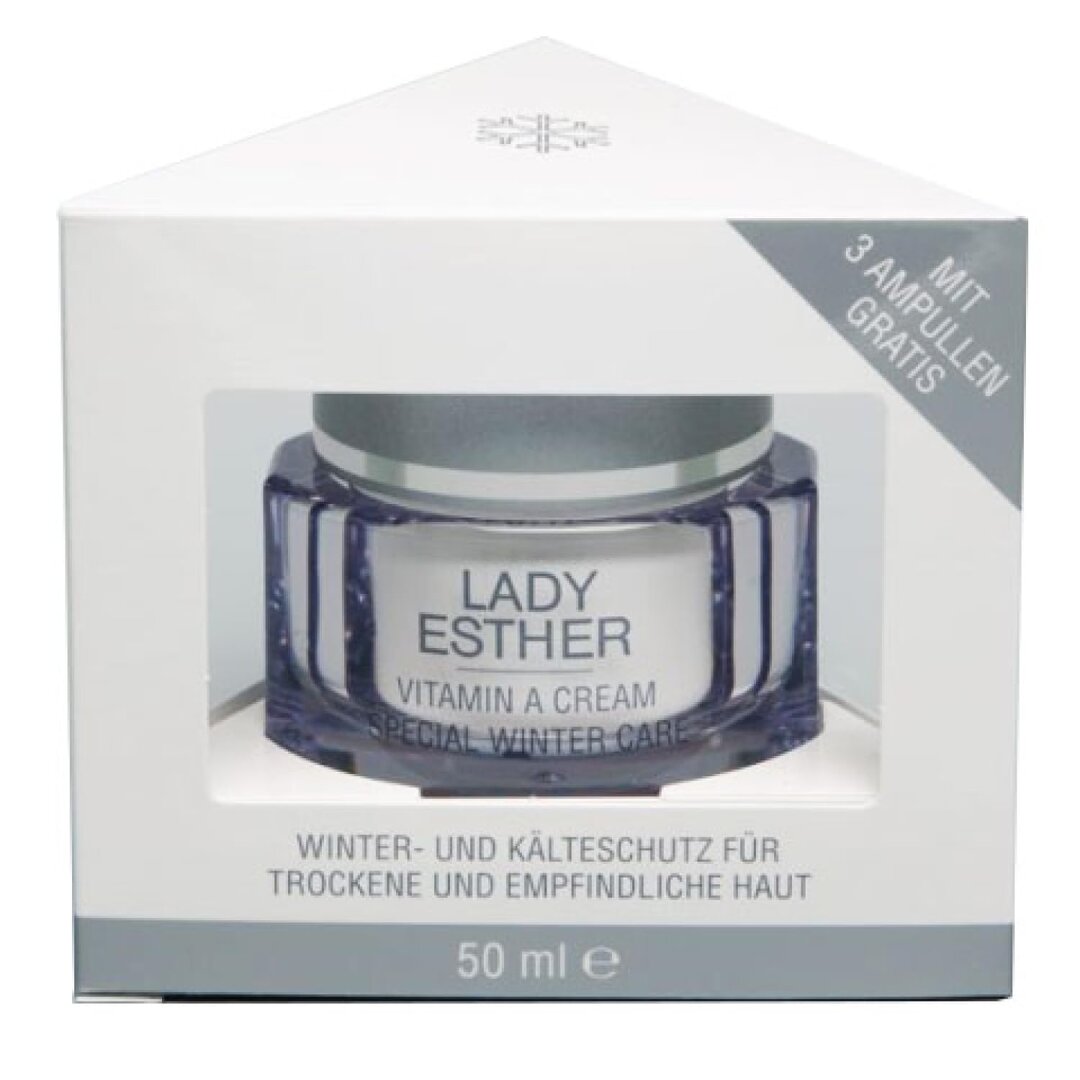 lady_esther_vitamin_a_winter_c lady_esther_vitamin_a_winter_c