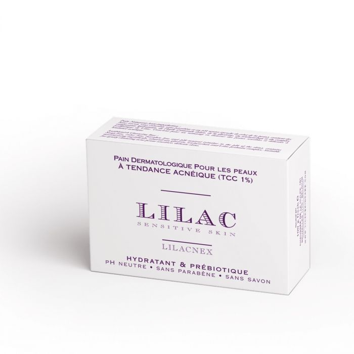 lilac_lilacnex_anti_imperfecti