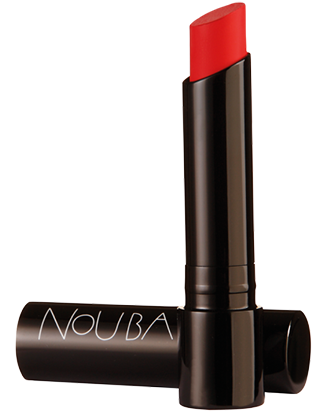 noubashine_lipstylo_auf_innova