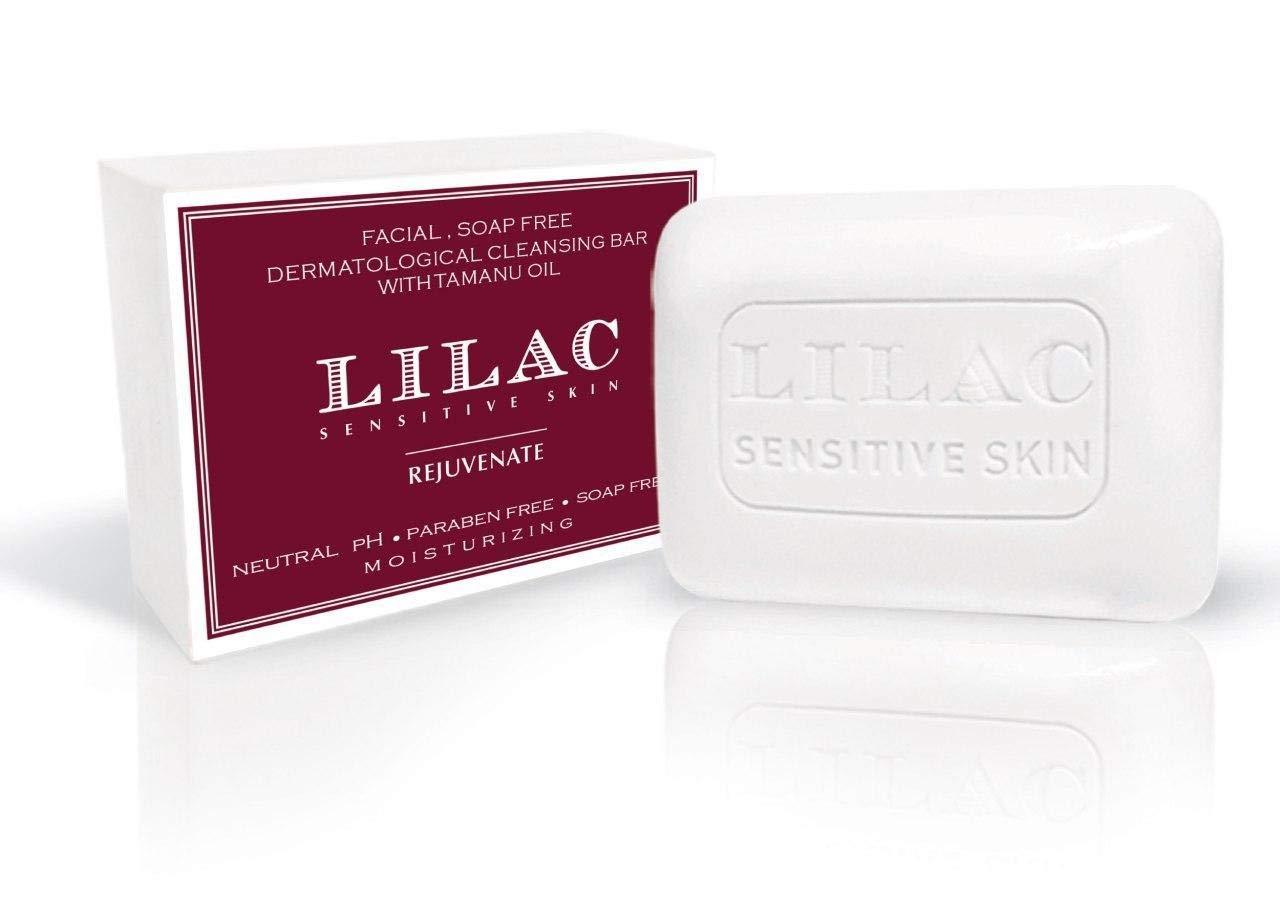 lilac_rejuvenate_tamanu_öl_der lilac_rejuvenate_tamanu_öl_der