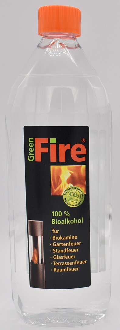 bio_alkohol_green_fire_100_1_l bio_alkohol_green_fire_100_1_l