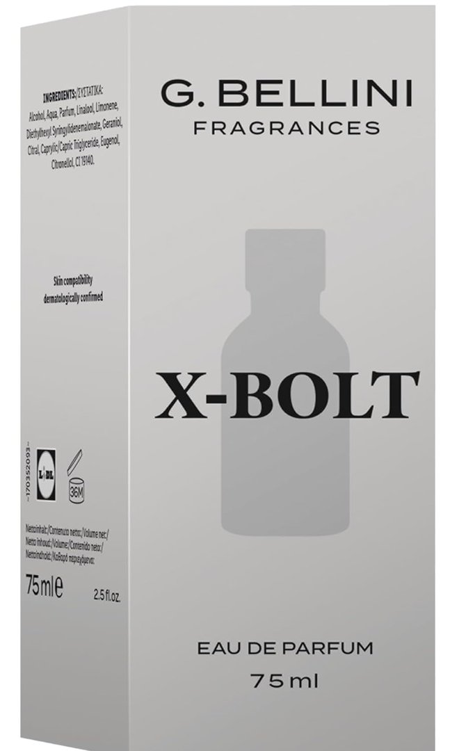 g_bellini_fragrances_x_bolt_ea