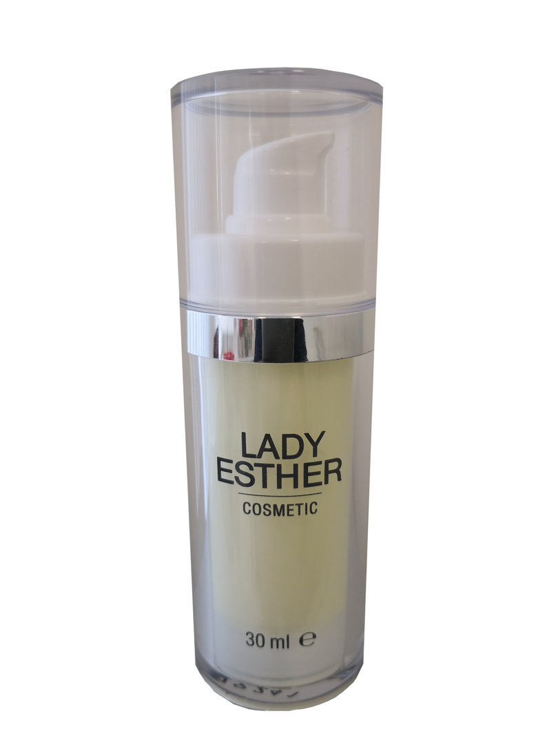 lady_esther_exclusive_eye_flui