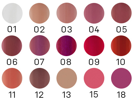 nouba_reflecta_treatment_lip_g