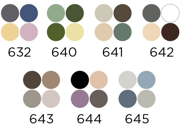nouba_quattro_eyeshadow_10_g_i nouba_quattro_eyeshadow_10_g_i