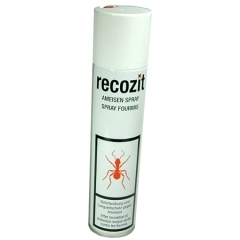 recozit_ameisen_spray_400ml recozit_ameisen_spray_400ml