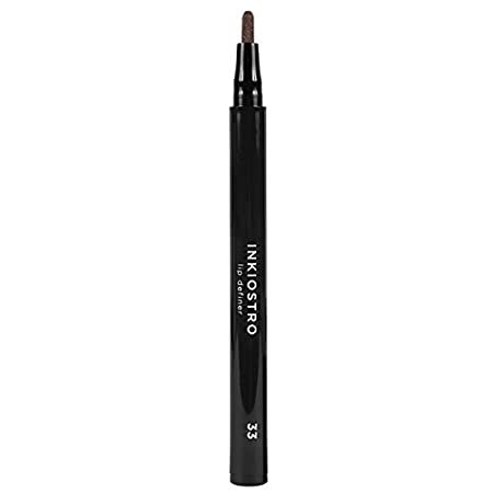 nouba_inkiostro_lip_definer_33