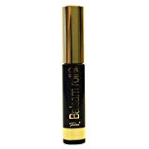 tana_cosmetics_balsam_roll_dar tana_cosmetics_balsam_roll_dar