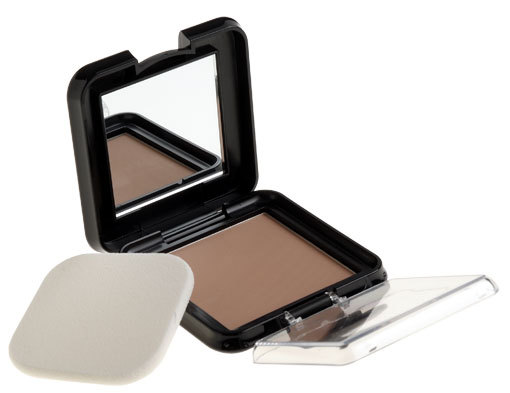 nouba_divinouba_60_g_in_5_vers nouba_divinouba_60_g_in_5_vers