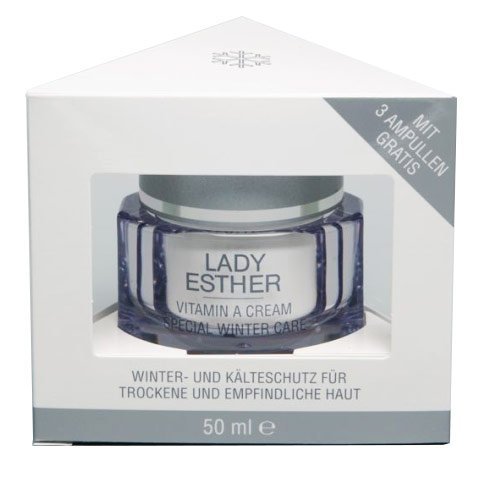 lady_esther_cosmetic_special_c lady_esther_cosmetic_special_c